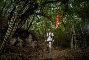 BIB: 
                            <button type="button" onclick="openModal(22178821)" class="btn btn-primary btn-sm float-right btn-popup" data-toggle="modal" data-target=".modal-high-quality">
                        <i class="fas fa-shopping-cart"></i> Add to Cart
                    </button>
                                            <button type="button" onclick="isThisMe(22178821, true)" class="btn btn-success btn-sm float-right btn-popup btn-isme hidden" data-toggle="tooltip" data-placement="bottom" title="นี่คือรูปของคุณใช่ไหม คลิกที่นี่เพื่อเอาเข้าอัลบั้ม">
                        <i class="fas fa-plus"></i> Add to album
                    </button>
                    <button type="button" onclick="isThisMe(22178821, false)" class="btn btn-warning btn-sm float-right btn-popup btn-isnotme hidden">
                        <i class="fas fa-ban"></i> Remove from album
                    </button>